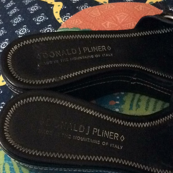 Slides - Picture 5 of 6